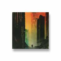 Read Collide Records Reviews